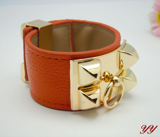 Bracciale Hermes Modello 988